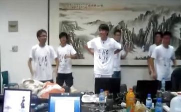 骨干教师语文培训心得体会7篇