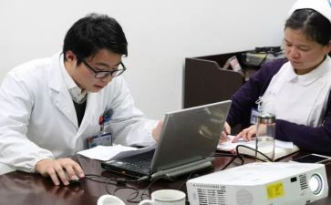 骨干教师研修心得体会通用7篇