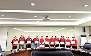 骨干教师研修心得体会5篇