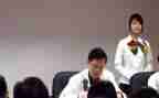 幼儿园骨干教师国培心得体会6篇