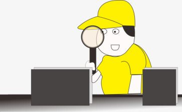 作文我观察的植物作文7篇