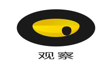 绿豆观察作文参考8篇