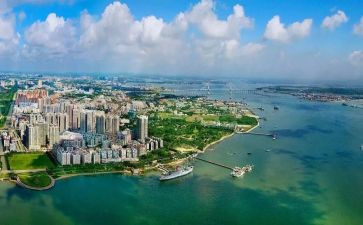 广东职工劳动合同7篇