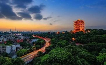 习近平广东心得体会优秀7篇