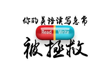 广告的心得体会8篇