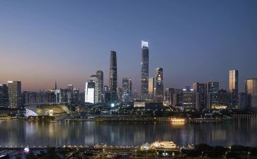 广州合同5篇