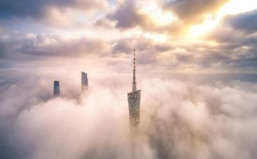 广州合同精选7篇