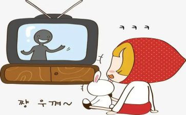 读书观后感模板8篇