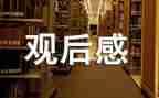 胜利观后感5篇