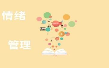 管理工作总结及2024年工作计划优秀6篇