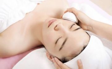 管理周述职报告模板6篇