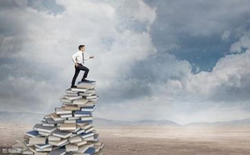 生产管理部工作计划6篇
