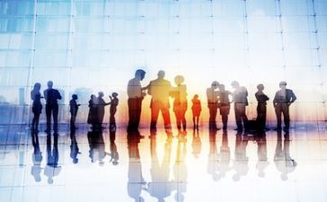 管理岗工作心得体会通用8篇