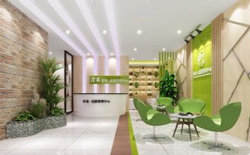 管理组发言稿范文5篇