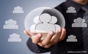 管理周述职报告7篇