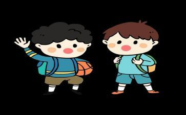 小学数学观摩心得体会通用7篇