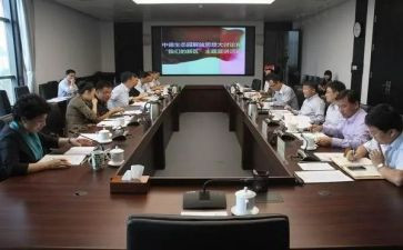管委会2024年工作总结8篇