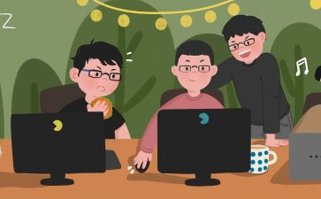 仓库主管员工作总结参考5篇