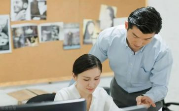 珍惜生命关注安全演讲稿5篇