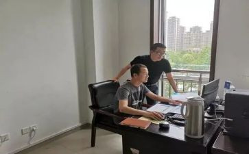 挂职前的工作总结最新6篇