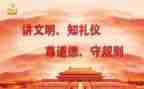 规范字的调查报告8篇