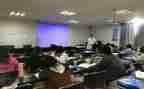 教学常规培训心得体会5篇
