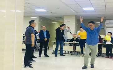 规培办工作总结6篇