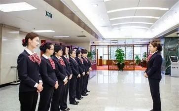 银行柜员岗工作总结最新6篇
