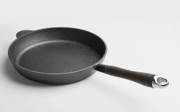 火锅店的活动策划5篇