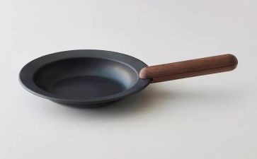 《火锅》作文6篇