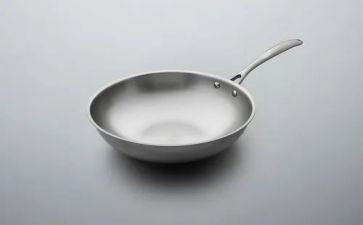 火锅店的活动方案通用7篇