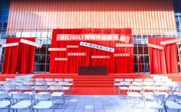 大国创新心得体会8篇