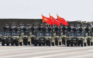 国防培训心得体会6篇