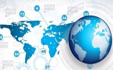 国际日活动总结优质5篇