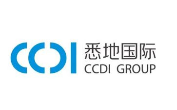 6.9国际档案日宣传活动总结7篇