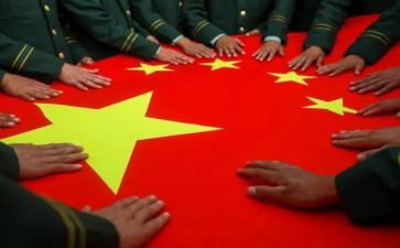 129国旗下的讲话演讲稿参考5篇