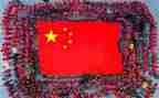 学生升国旗演讲稿优质7篇