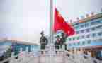 感恩国旗下讲话演讲稿7篇