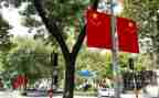 学生升国旗演讲稿推荐7篇