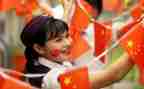 小学国旗下的安全讲话稿7篇