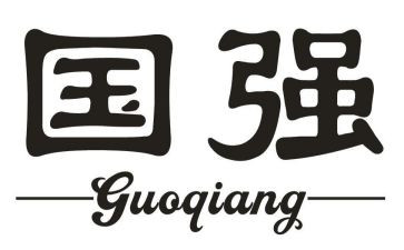 以中国强为主题的演讲稿5篇