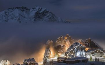 国外名著的读后感作文8篇