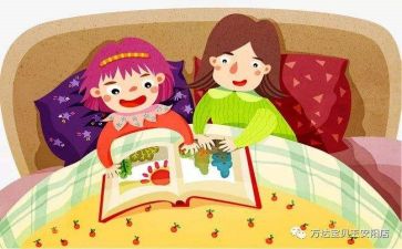 有故事的人作文600字通用6篇
