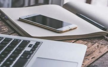 置业顾问的月总结8篇