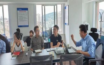 2024年课程顾问年度总结8篇