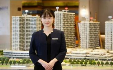 置业顾问工作总结及计划7篇