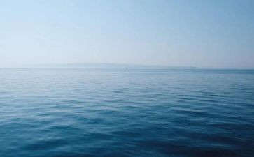 海航心得6篇