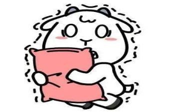 他害怕了作文通用8篇