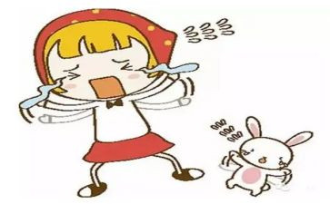 他害怕了作文400字8篇
