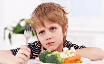 幼儿园孩子讲话稿5篇